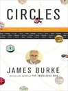 Circles (eBook): Fifty Round Trips Through History Technology Scien
